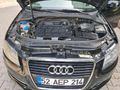 Galeriden Audi A3 Sportback 1.6 TDI Ambition 2012 Model Ordu