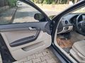 Galeriden Audi A3 Sportback 1.6 TDI Ambition 2012 Model Ordu