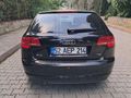 Galeriden Audi A3 Sportback 1.6 TDI Ambition 2012 Model Ordu