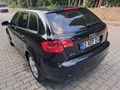 Galeriden Audi A3 Sportback 1.6 TDI Ambition 2012 Model Ordu