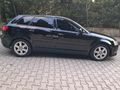 Galeriden Audi A3 Sportback 1.6 TDI Ambition 2012 Model Ordu