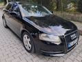 Galeriden Audi A3 Sportback 1.6 TDI Ambition 2012 Model Ordu