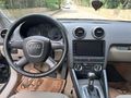 Galeriden Audi A3 Sportback 1.6 TDI Ambition 2012 Model Ordu