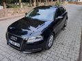 Galeriden Audi A3 Sportback 1.6 TDI Ambition 2012 Model Ordu