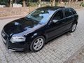 Galeriden Audi A3 Sportback 1.6 TDI Ambition 2012 Model Ordu
