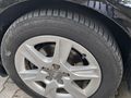 Galeriden Audi A3 Sportback 1.6 TDI Ambition 2012 Model Ordu