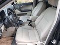 Galeriden Audi A3 Sportback 1.6 TDI Ambition 2012 Model Ordu