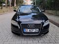 Galeriden Audi A3 Sportback 1.6 TDI Ambition 2012 Model Ordu
