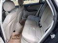 Galeriden Audi A3 Sportback 1.6 TDI Ambition 2012 Model Ordu