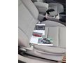 Galeriden Audi A3 Sportback 1.6 TDI Ambition 2012 Model Ordu