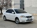 Sahibinden Toyota Corolla 1.6 Sol 2002 Model