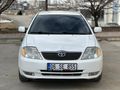 Sahibinden Toyota Corolla 1.6 Sol 2002 Model