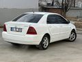 Sahibinden Toyota Corolla 1.6 Sol 2002 Model