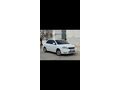 Sahibinden Toyota Corolla 1.6 Sol 2002 Model