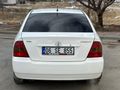 Sahibinden Toyota Corolla 1.6 Sol 2002 Model