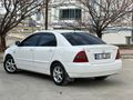Sahibinden Toyota Corolla 1.6 Sol 2002 Model