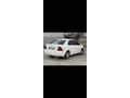 Sahibinden Toyota Corolla 1.6 Sol 2002 Model