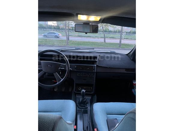 Sahibinden Fiat Tempra 1.6 SX 1993 Model 