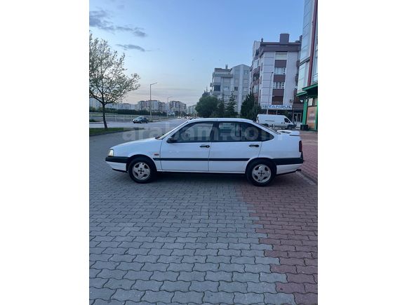 Sahibinden Fiat Tempra 1.6 SX 1993 Model 