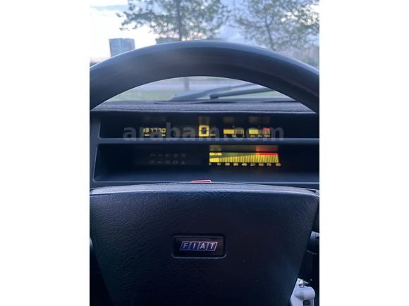 Sahibinden Fiat Tempra 1.6 SX 1993 Model 