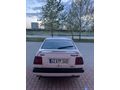 Sahibinden Fiat Tempra 1.6 SX 1993 Model 