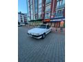 Sahibinden Fiat Tempra 1.6 SX 1993 Model 