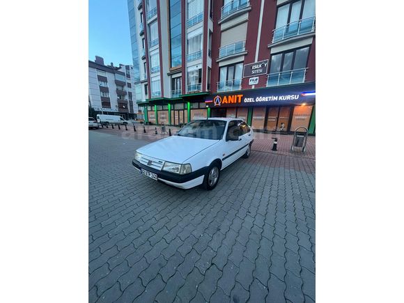 Sahibinden Fiat Tempra 1.6 SX 1993 Model 