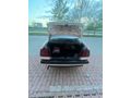 Sahibinden Fiat Tempra 1.6 SX 1993 Model 