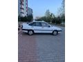 Sahibinden Fiat Tempra 1.6 SX 1993 Model 