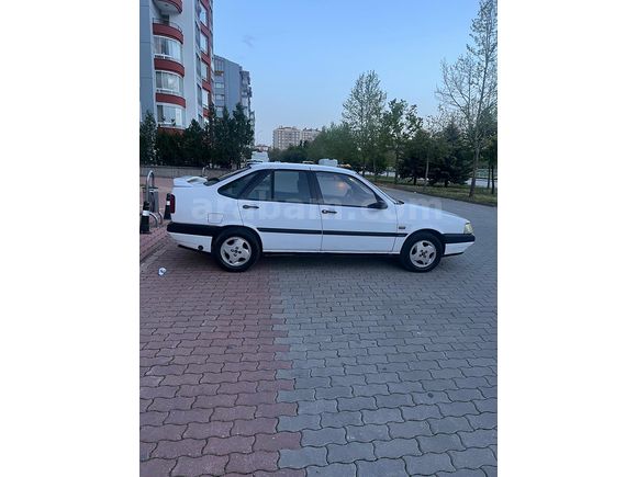 Sahibinden Fiat Tempra 1.6 SX 1993 Model 