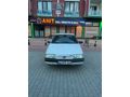 Sahibinden Fiat Tempra 1.6 SX 1993 Model 