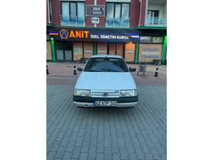 Sahibinden Fiat Tempra 1.6 SX 1993 Model 