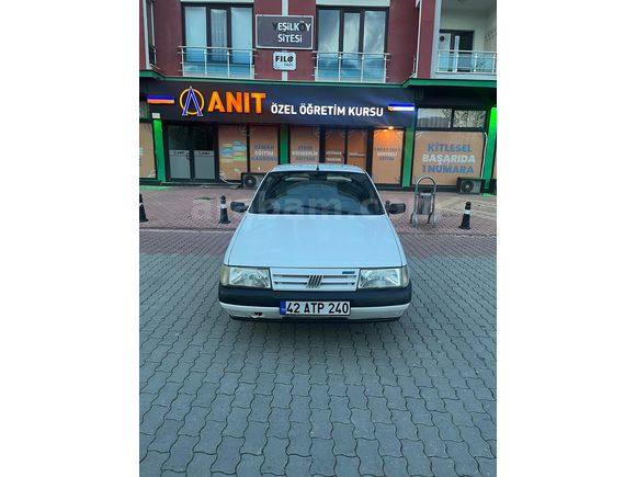 Sahibinden Fiat Tempra 1.6 SX 1993 Model 