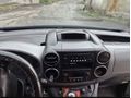 Sahibinden Citroen Berlingo 1.6 Multispace 2011 Model 