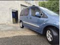Sahibinden Citroen Berlingo 1.6 Multispace 2011 Model 