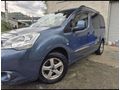 Sahibinden Citroen Berlingo 1.6 Multispace 2011 Model 