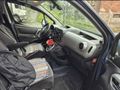 Sahibinden Citroen Berlingo 1.6 Multispace 2011 Model 