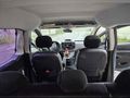 Sahibinden Citroen Berlingo 1.6 Multispace 2011 Model 