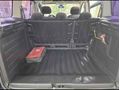 Sahibinden Citroen Berlingo 1.6 Multispace 2011 Model 