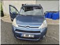 Sahibinden Citroen Berlingo 1.6 Multispace 2011 Model 
