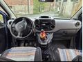 Sahibinden Citroen Berlingo 1.6 Multispace 2011 Model 