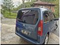 Sahibinden Citroen Berlingo 1.6 Multispace 2011 Model 
