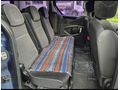 Sahibinden Citroen Berlingo 1.6 Multispace 2011 Model 