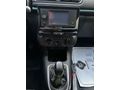 Sahibinden Citroen C3 1.2 PureTech Feel 2021 Model 