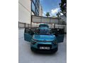 Sahibinden Citroen C3 1.2 PureTech Feel 2021 Model 