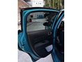 Sahibinden Citroen C3 1.2 PureTech Feel 2021 Model 