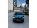 Sahibinden Citroen C3 1.2 PureTech Feel 2021 Model 