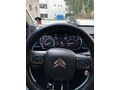 Sahibinden Citroen C3 1.2 PureTech Feel 2021 Model 