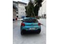 Sahibinden Citroen C3 1.2 PureTech Feel 2021 Model 