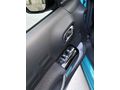 Sahibinden Citroen C3 1.2 PureTech Feel 2021 Model 